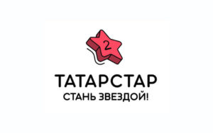 ТатарСтар