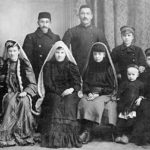 Татарские фамилии
