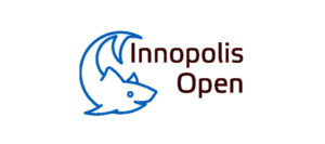Innopolis Open