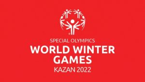 Всемирные зимние Специальные Олимпийские игры-2022, Казань
