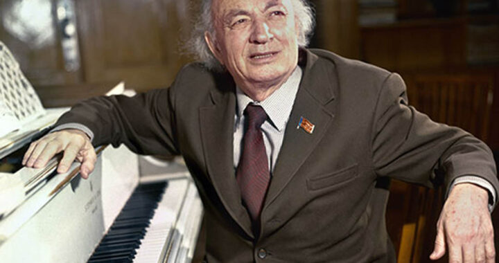 Назиб Жиганов