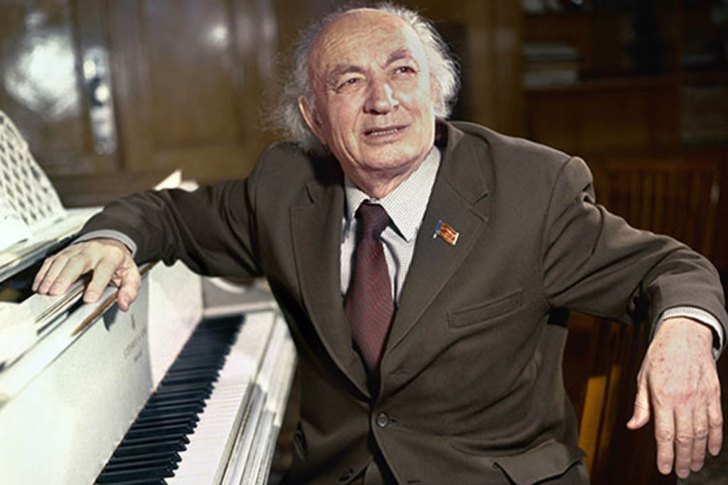 Назиб Жиганов