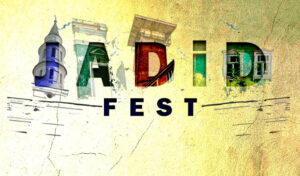 Jadidfest