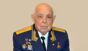 Абрек Аюпов