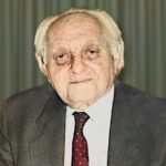 110 лет назад родился композитор Ильяс Бахшиш