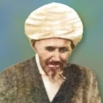 190 лет назад родился татарский просветитель Зайнулла Расулев