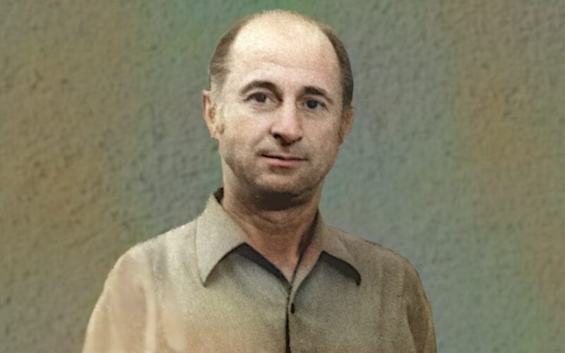 Кязим Эминов