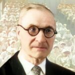 135 лет назад родился учёный-медик Гениатулла Терегулов
