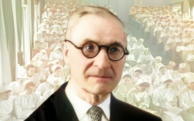 Гениатулла Терегулов