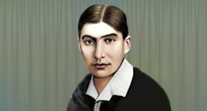 Нури Сакаев