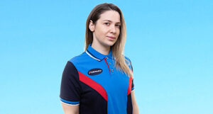Марта Зайнуллина