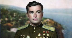 Амет-Хан Султан