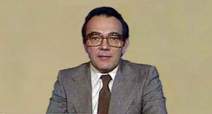 Фарид Сейфуль-Мулюков