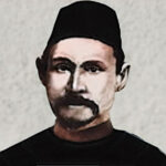 170 лет назад родился педагог-просветитель Имаметдин Сайфуллин