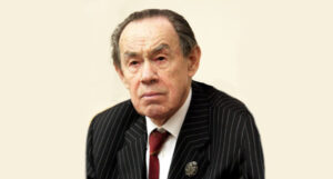 Абдулхан Ахтамзян