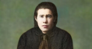 Хасан Туфан