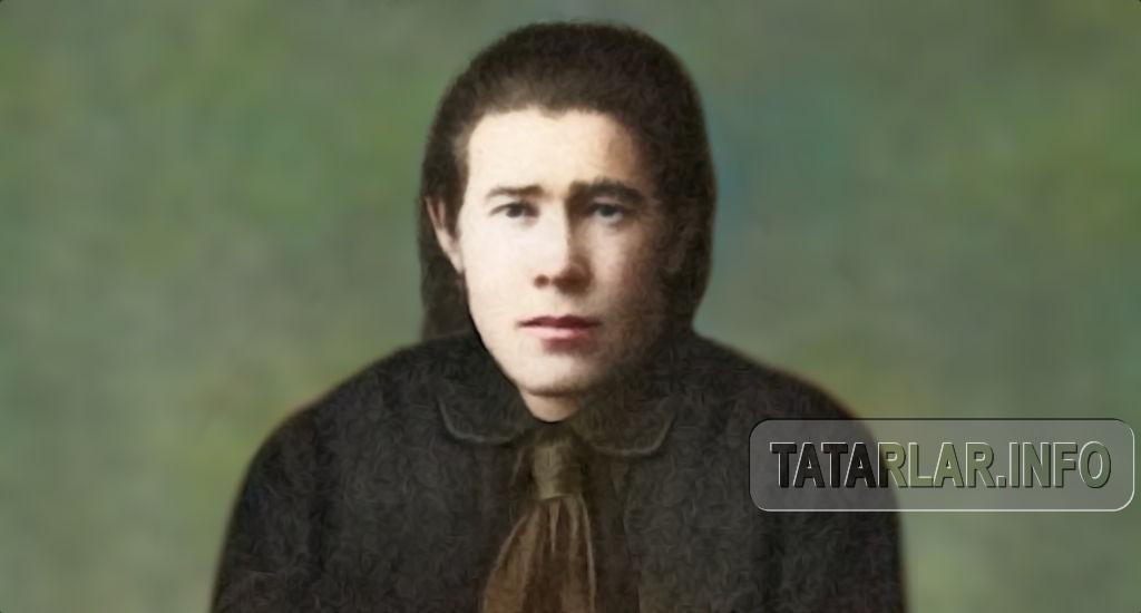 Хасан Туфан