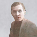 140 лет назад родился литератор Ибрагим Кули