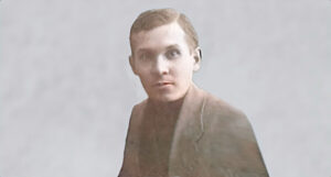 Ибрагим Кули