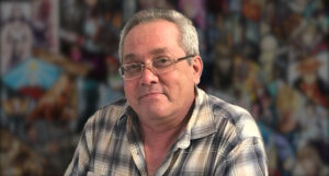 Радик Низамов