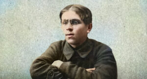 Хади Такташ