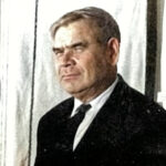 120 лет назад родился историк Магамет Сафаргалиев