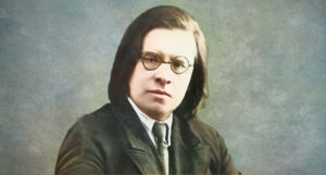 Мухтар Мутин