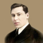 120 лет назад родился поэт-герой Муса Джалиль