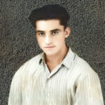 95 лет назад родился Муса Мамут — герой крымских татар