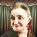 125 лет назад родилась актриса Гульсум Камская